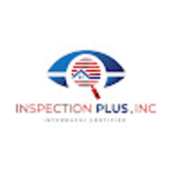 inspectionplus